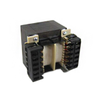 Power Transformers - 595-1814-ND - DigiKey