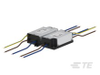 Single Phase Filters - 821791-SF - TE Connectivity