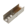 Hard Metric, Standard - 054087 - ODG (Origin Data Global)