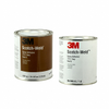 Glue, Adhesives, Applicators - 1751-GRAY-1QT - ODG (Origin Data Global)