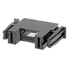 Backplane Connector Housings - 1725103218-ND - DigiKey