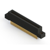 Edgeboard Connectors - 151-892-046-500-207-ND - DigiKey
