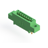 Edgeboard Connectors - 151-846-007-500-604-ND - DigiKey