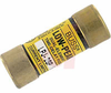 Fuse;Cylinder;Time Lag;2A;Class J;Dims 0.81x2.25