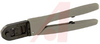 TOOL, CERTICRIMP 2, HD 22 - 70089698 - Allied Electronics, Inc.