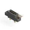 Edgeboard Connectors - 151-895-012-559-508-ND - DigiKey