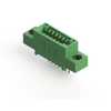 Edgeboard Connectors - 151-845-007-540-408-ND - DigiKey