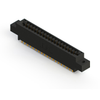 Edgeboard Connectors - 151-396-038-520-802-ND - DigiKey