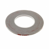 Tape - 3M156880-ND - DigiKey