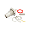 Coaxial Connector (RF) Assemblies - 6099-PE4392-ND - DigiKey