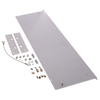 Card Rack Accessories - HFP52-1-ND - DigiKey