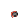 Free Hanging, Panel Mount - 1032-LVRCM26SCRC-ND - DigiKey