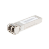 Fiber Optic Transceiver Modules - 5073-FXC-SFP-C55ZX-1G-MSA-ND - DigiKey