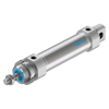 Actuators/Cylinders - 2171-DSNU-32-80-PPS-A-ND - DigiKey