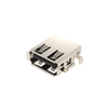USB, DVI, HDMI Connector Assemblies - 664-GSB12621EA1EUTR-ND - DigiKey