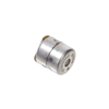 Accessories - 423-BFG-30035-G22-ND - DigiKey