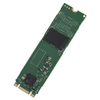 Kioxia/SSSTC SEMI-WT SSD 256GB M.2 2280 SATA TLC -25~+85 - 96FD80-S256-TS - Advantech