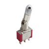 Toggle Switches - 108-7101MD9AW1QE-ND - DigiKey