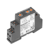 Time Delay Relays - 281-2898320000-ND - DigiKey