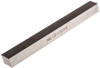 Lathe Tools & Kits - 5227834 - RS Components, Ltd.
