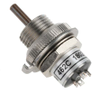 Joysticks - 419681 - RS Components, Ltd.