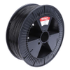 3D Printing Materials - 1254335 - RS Components, Ltd.