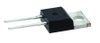 Switching Diodes - 1107096P - RS Components, Ltd.