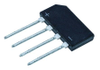 Bridge Rectifiers - 9235312 - RS Components, Ltd.