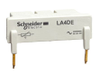 Contactor Accessories - 382208 - RS Components, Ltd.