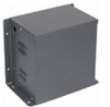 General Purpose Enclosures - 2664941 - RS Components, Ltd.