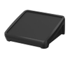 Desktop Enclosures - 2842166 - RS Components, Ltd.