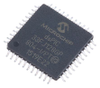 Digital Signal Processors -- 1784146 - Image