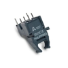 Fibre Optic Transmitters - 334856 - RS Components, Ltd.