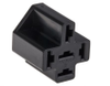 Relay Sockets -- 1702592 - Image