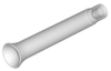 Push Button Tools - 2813065 - RS Components, Ltd.