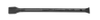 Soldering Accessories - 8526248 - RS Components, Ltd.