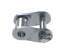 Roller Chain Links - 1617336 - RS Components, Ltd.