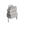 Fuse Clips -- 2693795 - Image