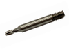 Slot Drills - 2348264 - RS Components, Ltd.