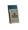 Bluetooth Modules -- 1655154 - Image