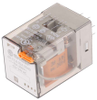 Power Relays - 350636 - RS Components, Ltd.
