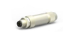 Industrial Circular Connectors - 1345719 - RS Components, Ltd.