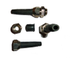 Cable Glands - 1614521 - RS Components, Ltd.