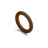 Gaskets & O-Rings - 2563947 - RS Components, Ltd.