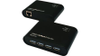 USB Extenders - 2844417 - RS Components, Ltd.