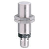 Proximity Sensors - 162719 - RS Components, Ltd.