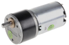 DC Motors - 1784658 - RS Components, Ltd.