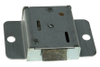 Camlocks - 752206 - RS Components, Ltd.