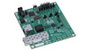 Communication & Wireless Development Tools -- 2659767 - Image