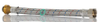Hose Assemblies -- 1904127 - Image